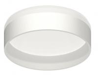 d8516468244c9e7a9faaf38a336a4c7a