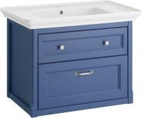 Толедо 85 SMALT Тумба (1)