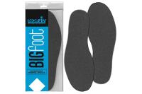 Стельки термо Norfin BIGFOOT