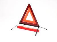 21de97b9-e9d9-11e9-8108-00155dfef413