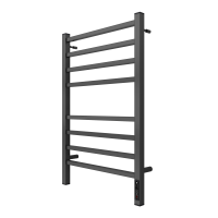 8ib6c9r597u39qzuxjoudfmlwm2vq4cq