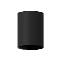 7c3897bb8608e1eaff7b68a47ace22cc