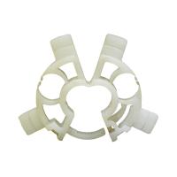 022df818-6fe6-11e9-8107-00155d862e1f