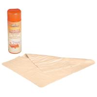 381cfd78-e2ae-11e9-8108-00155dfef413