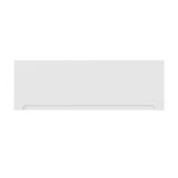 Ника_экран_1