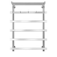 Понтида1КСП