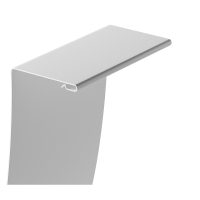 univeral_okolookonnyy_profil_plombir_1400_4000
