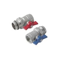 multifile_3113_500_uzel_SET_P