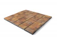 колормикс прайд2