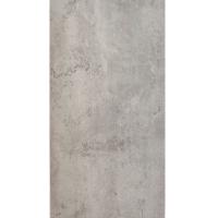 Скриншот 29-03-2023 104308