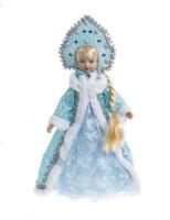 0a1bef1d0e56ba5dd6ae2747de4e162c