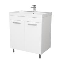 Зеркало Шкаф Гиро — копия