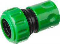 6b034d08e3f711e8a6c100155d027d32_40db5ed5e64e11e8bcb100155d001c17