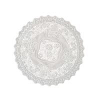 bc56661e874c4c8e1de063a537bb3949