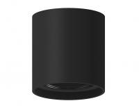 1389584cac265050fd08f0a5b1506b2d