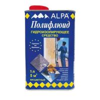 j72afa0ea-d453-11e7-80fb-00155d862e06