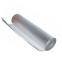 фольгированный