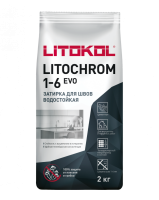 litochrom-1_6-evo-2