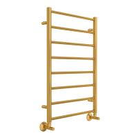 99v6k53l6jd7csxef8cvhnm6yvc1s231