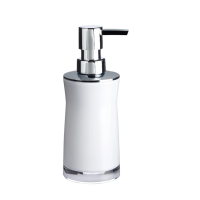 j9f43e38f-890c-11e9-8107-00155d862e1f