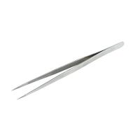 HTB13xJwKkyWBuNjy0Fpq6yssXXaK