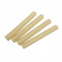 НоменклатураПрисоединенныеФайлы