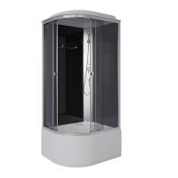 8852ca94fcca6e6764f8fd5dcdc6c7c3