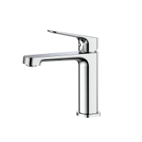 oir2mr51jfpblgsspmvfzsejui9mfbld