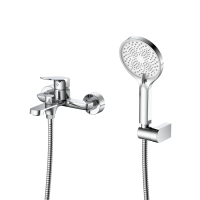 ipnl67krnjabwj3tm173ltcn8dlckj23