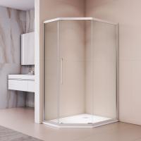 хром_закрыто_PA_86__1200_