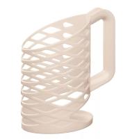 photo_2026-02-25_14-09-45