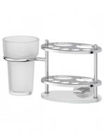 derzhatel-z-shetok-i-pacti-co-ctakanom-cteklo-fbs-nostalgy-nos-061-231-1000x1340