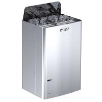 76ea5755307a5d9dfdf4aebcf1034c44