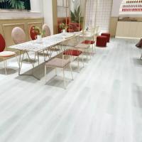Виниловый ламинат AQUAMAX Санто 97078 Дуб Кампо