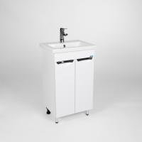 Тумба Лима COMO 50 2 ств (2)