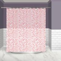 75225_shtora_dlya_vannoj_leopard1