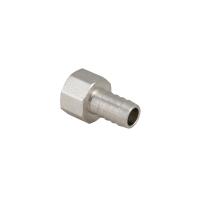 343c1753-1531-11e7-80ec-00155dfef48a