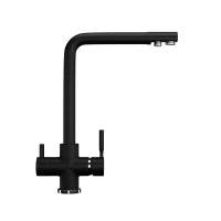 smesitel-ulgran-u016-308