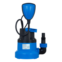 ADS-400-5E-120844web