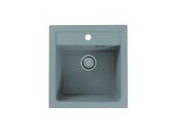 1131989_Alveus_ATROX_20_G81_www