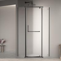 PA-081B_matt__rchz-e8