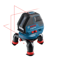 o133607v54_GLL_3-50_dyn_Spiegelung_Laser