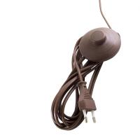 59cc58581e1c7d0cca8b8db84d456999