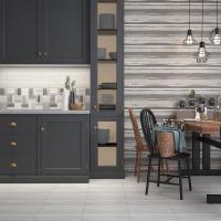 f02a821f9a7a78aa861d6740454133b3