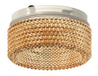 a3e71e9dbcc0c1af87170defc8ce4011