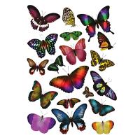 НоменклатураПрисоединенныеФайлы