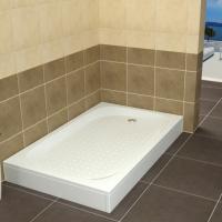 RGW_LUX_TN_80х100х22