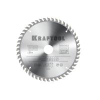 030094993