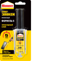 07aEPOXMomentSUPEREPOXI_Transp.Form5_BL_14_ml_1405797