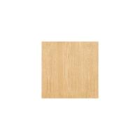 Скриншот (2016.12.01 17-42-38)